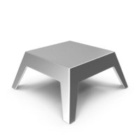 Basso PNG & PSD Images