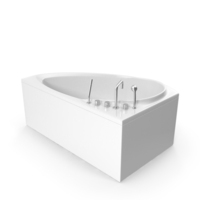 Bath PNG & PSD Images