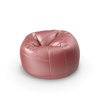 Bean Bag Volleyball Ball PNG & PSD Images