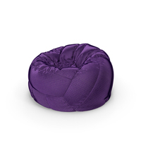 Bean Bag Volleyball Ball Cloth PNG & PSD Images
