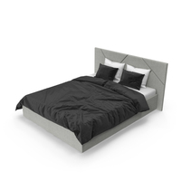 Bed Arden PNG & PSD Images