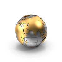 Metal Earth PNG & PSD Images