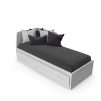 Bed Flecke Ikea PNG & PSD Images