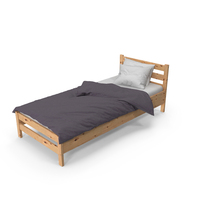 Bed Karelia PNG & PSD Images