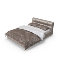 Bed Signal Bolonia PNG & PSD Images