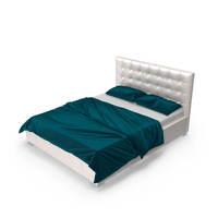 Bed Signal Calama PNG & PSD Images