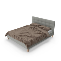 Bed Signal Texas PNG & PSD Images