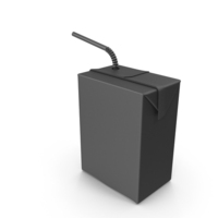 Packaging Beverage Black PNG & PSD Images