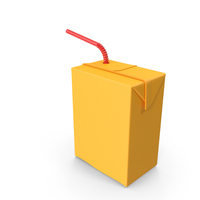 Packaging Beverage Orange PNG & PSD Images