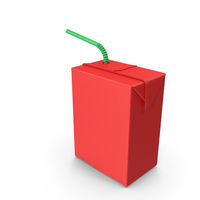 Packaging Beverage Red PNG & PSD Images