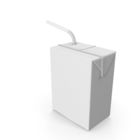Packaging Beverage White PNG & PSD Images