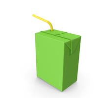 Packaging Beverage Green PNG & PSD Images