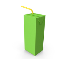 Packaging Beverage Green PNG & PSD Images