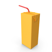 Packaging Beverage Orange PNG & PSD Images