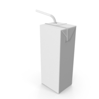 Packaging Beverage White PNG & PSD Images