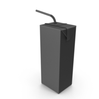 Packaging Beverage Black PNG & PSD Images