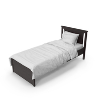 Bed Songesand IKEA PNG & PSD Images