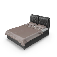 Bed Veda PNG & PSD Images