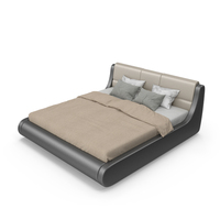 Bed Ventura PNG & PSD Images