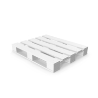 Clay Pallet PNG & PSD Images