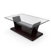 Bell Aer Tables PNG & PSD Images