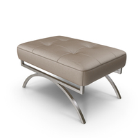 Bench Arc3617 PNG & PSD Images