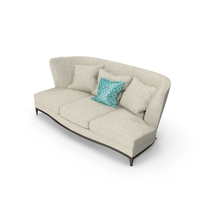 Sofa PNG & PSD Images