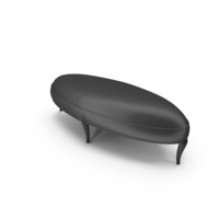 Medoc Bench PNG & PSD Images