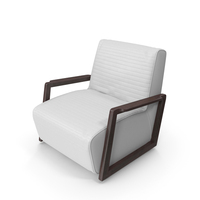 Besana Armchair BERENICE PNG & PSD Images