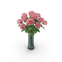 Roses PNG & PSD Images