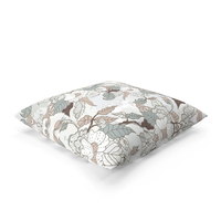Pillow PNG & PSD Images