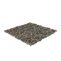 Pebbles PNG & PSD Images