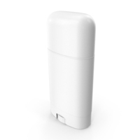 Deodorant Container PNG & PSD Images