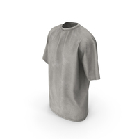 Base Dirt T-Shirt PNG & PSD Images