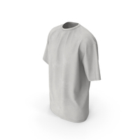 Base T-Shirt PNG & PSD Images