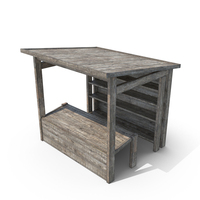 Trading Pavilion PNG & PSD Images