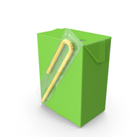 Packaging Beverage Green PNG & PSD Images