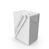 Packaging Beverage White PNG & PSD Images