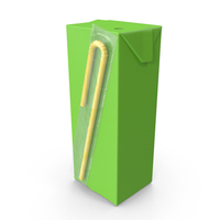 Packaging Beverage Green PNG & PSD Images