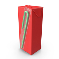 Packaging Beverage Red PNG & PSD Images