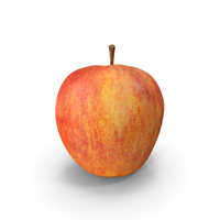 Apple PNG & PSD Images