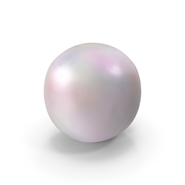 Pearl Pink PNG & PSD Images
