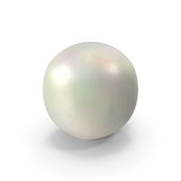 Pearl PNG & PSD Images