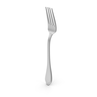 Vertical Fork PNG & PSD Images