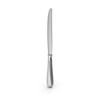 Vertical Knife PNG & PSD Images