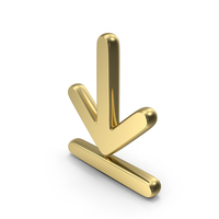 Download Symbol PNG & PSD Images
