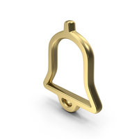 Inbox Notification Symbol PNG & PSD Images