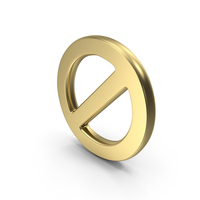 Ban Symbol PNG & PSD Images