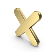 Cancel Symbol PNG & PSD Images