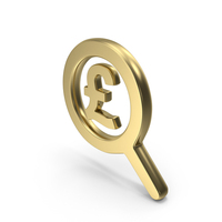 Find Money Pound Symbol PNG & PSD Images